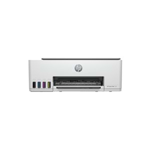 HP Smart Tank 520 Çok işlevli Renkli (1F3W2A)