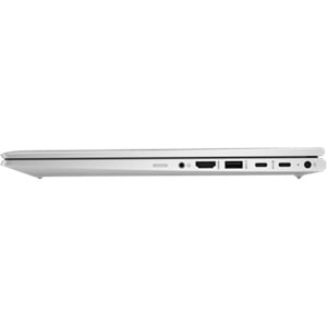 HP ProBook 450 G10 i5 1340P -15.6