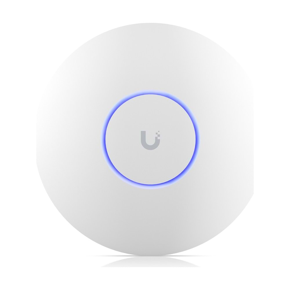 UBNT UniFi U6 Enterprise (U6-Enterprise)