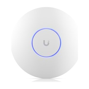 UBNT UniFi U6 Enterprise (U6-Enterprise)