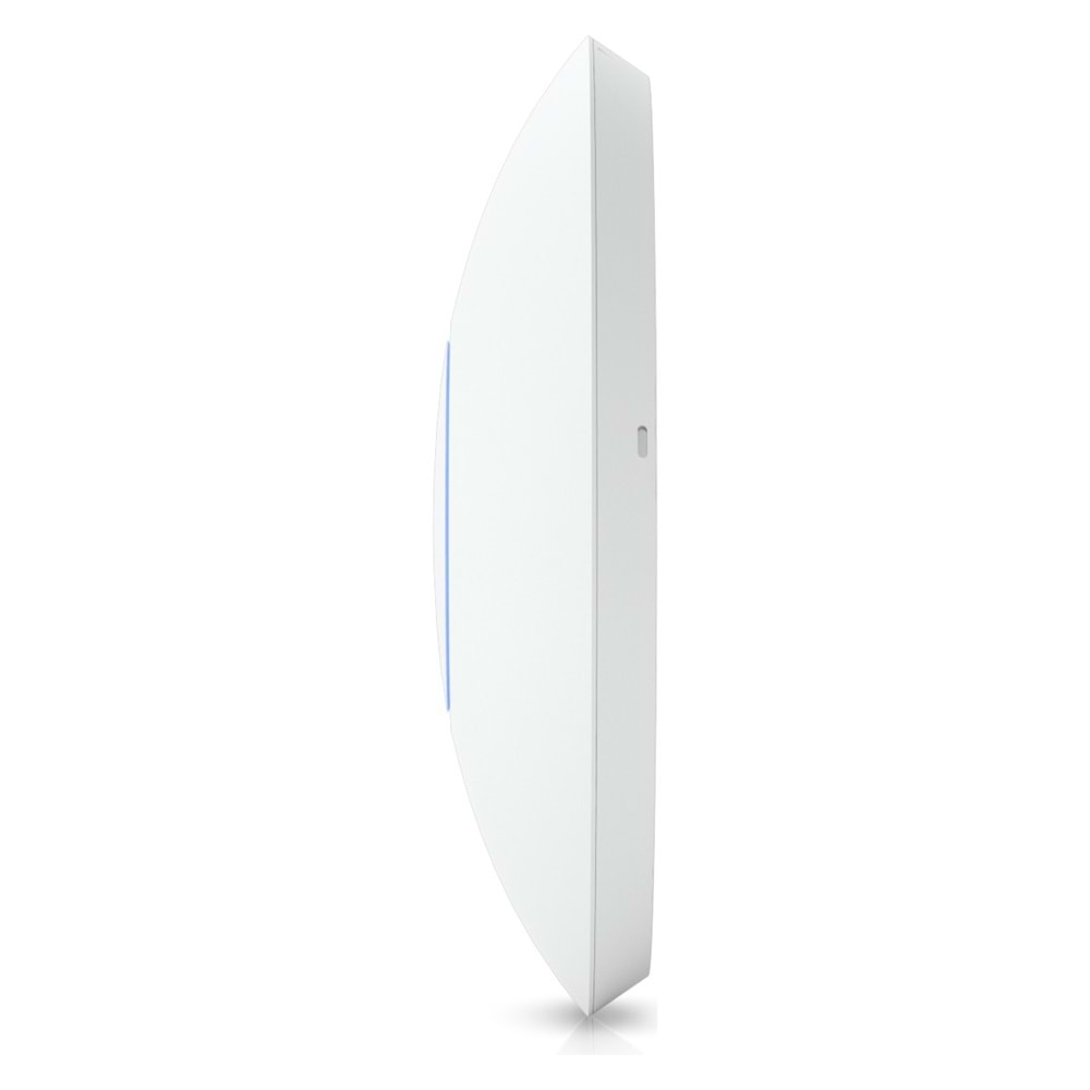 UBNT UniFi U6 Enterprise (U6-Enterprise)