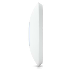 UBNT UniFi U6 Enterprise (U6-Enterprise)