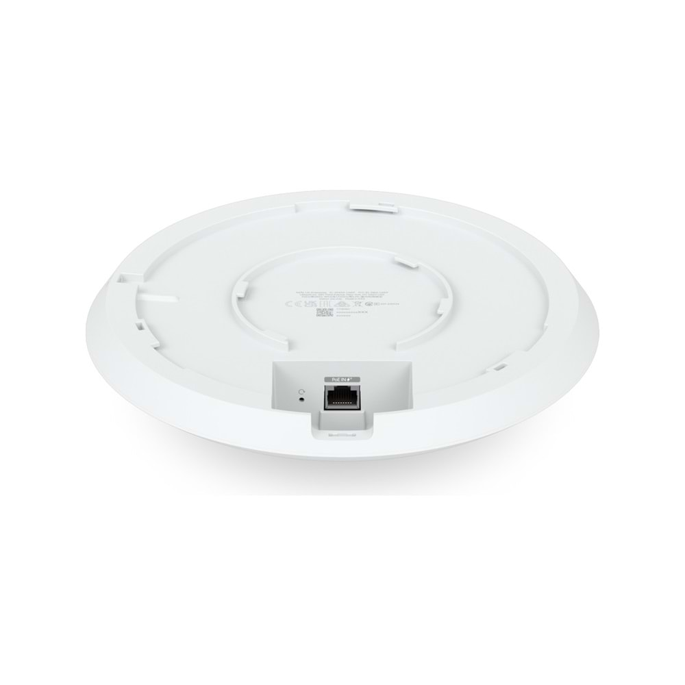 UBNT UniFi U6 Enterprise (U6-Enterprise)