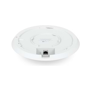 UBNT UniFi U6 Enterprise (U6-Enterprise)