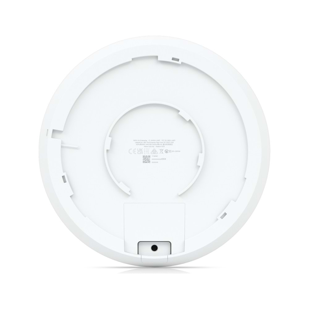 UBNT UniFi U6 Enterprise (U6-Enterprise)