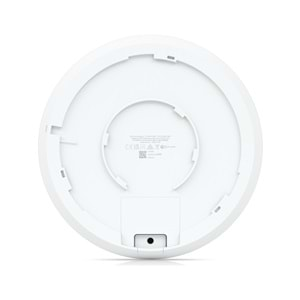 UBNT UniFi U6 Enterprise (U6-Enterprise)