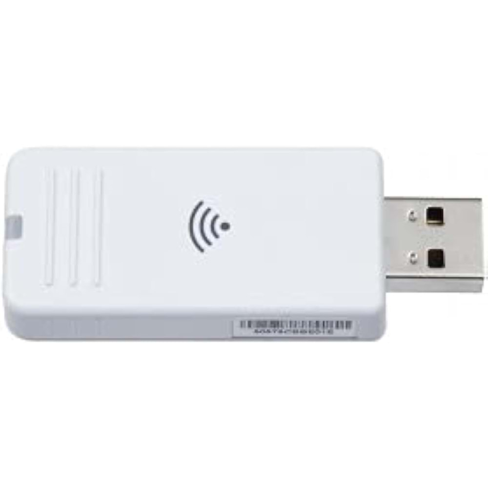 Epson ELPAP11 Wireless LAN Adaptör