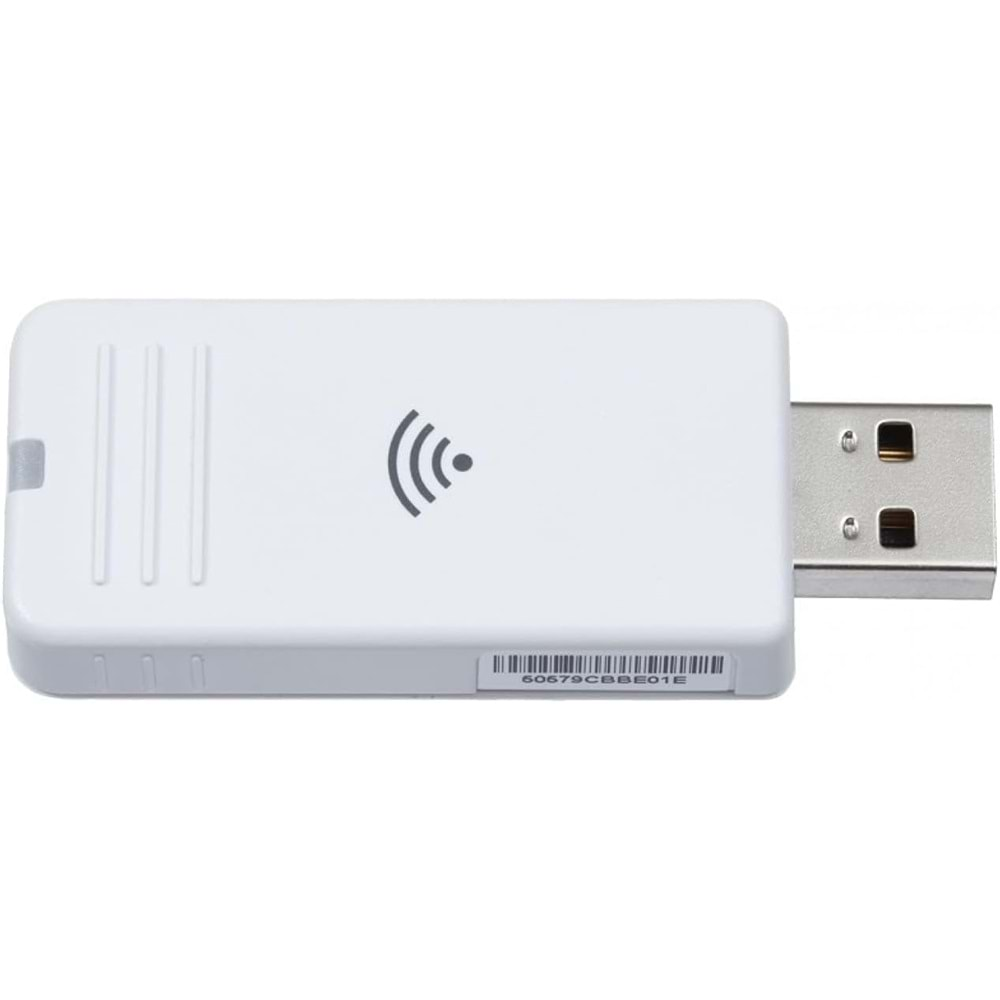 Epson ELPAP11 Wireless LAN Adaptör