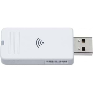 Epson ELPAP11 Wireless LAN Adaptör