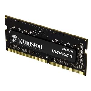 Kingston Impact 32GB 3200 D4 KF432S20IB/32TR (NB)