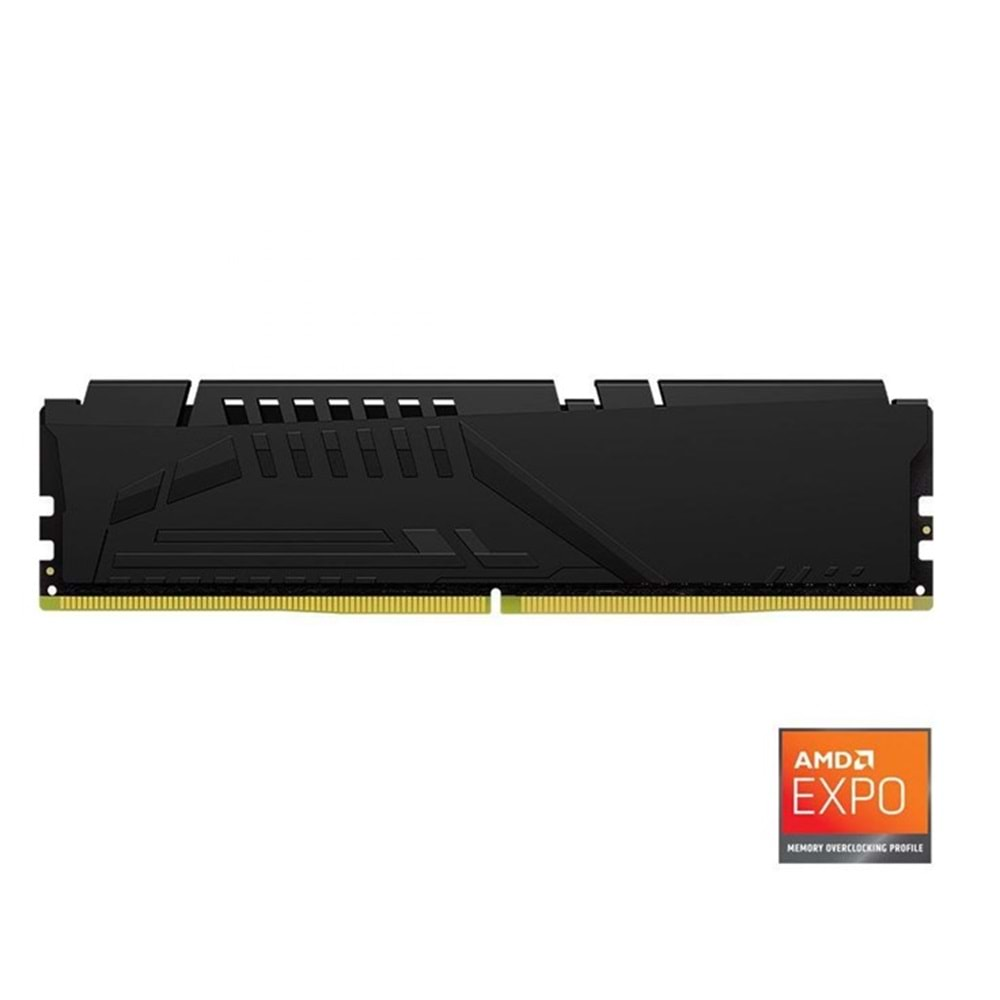 Kingston Beast 32G 2x16 5600 D5 KF556C36BBEK2-32TR