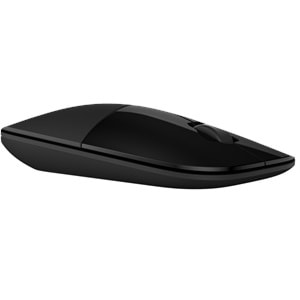 HP Z3700 Kablosuz Mouse -Siyah 758A8AA