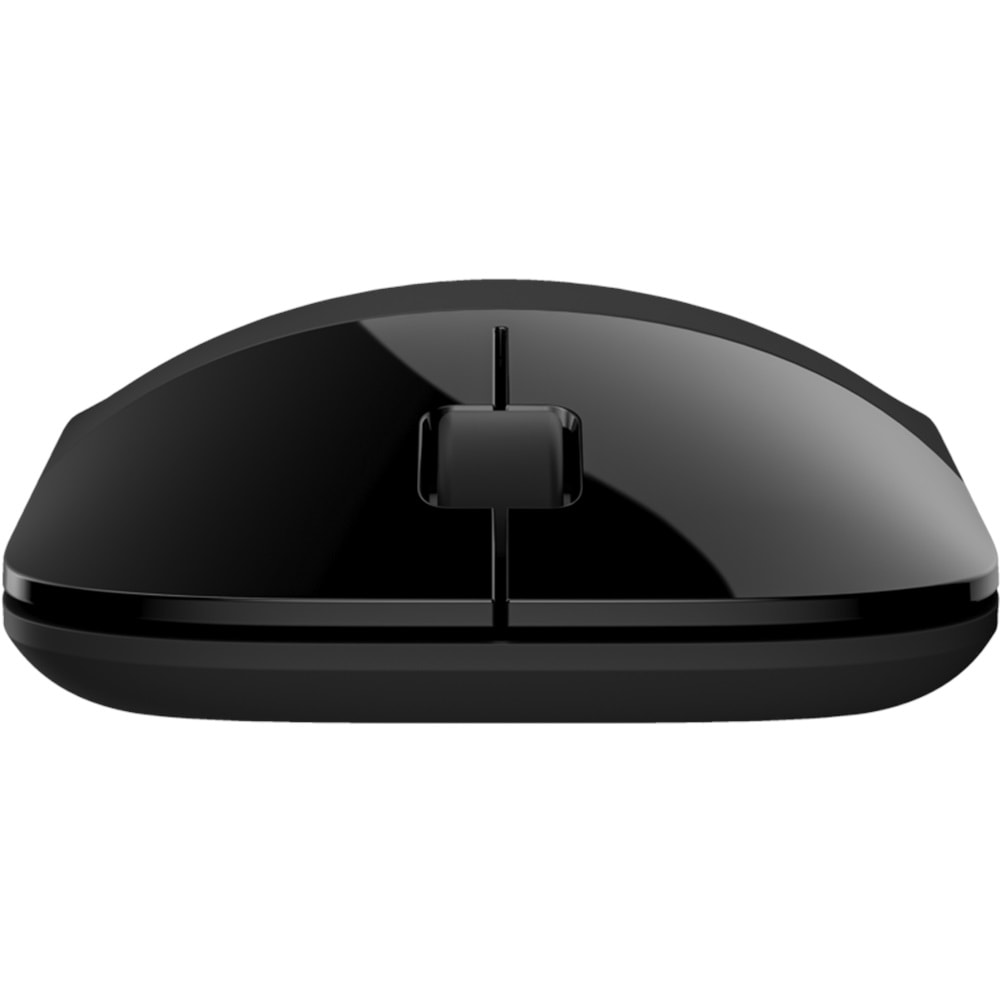 HP Z3700 Kablosuz Mouse -Siyah 758A8AA