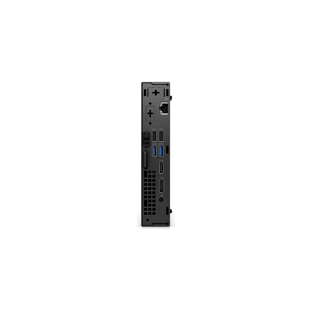 Dell OptiPlex 7010MFF i5 13500T-8GB-256SSD-W11Pro