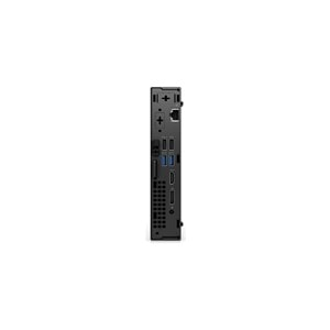 Dell OptiPlex 7010MFF i5 13500T-8GB-256SSD-W11Pro