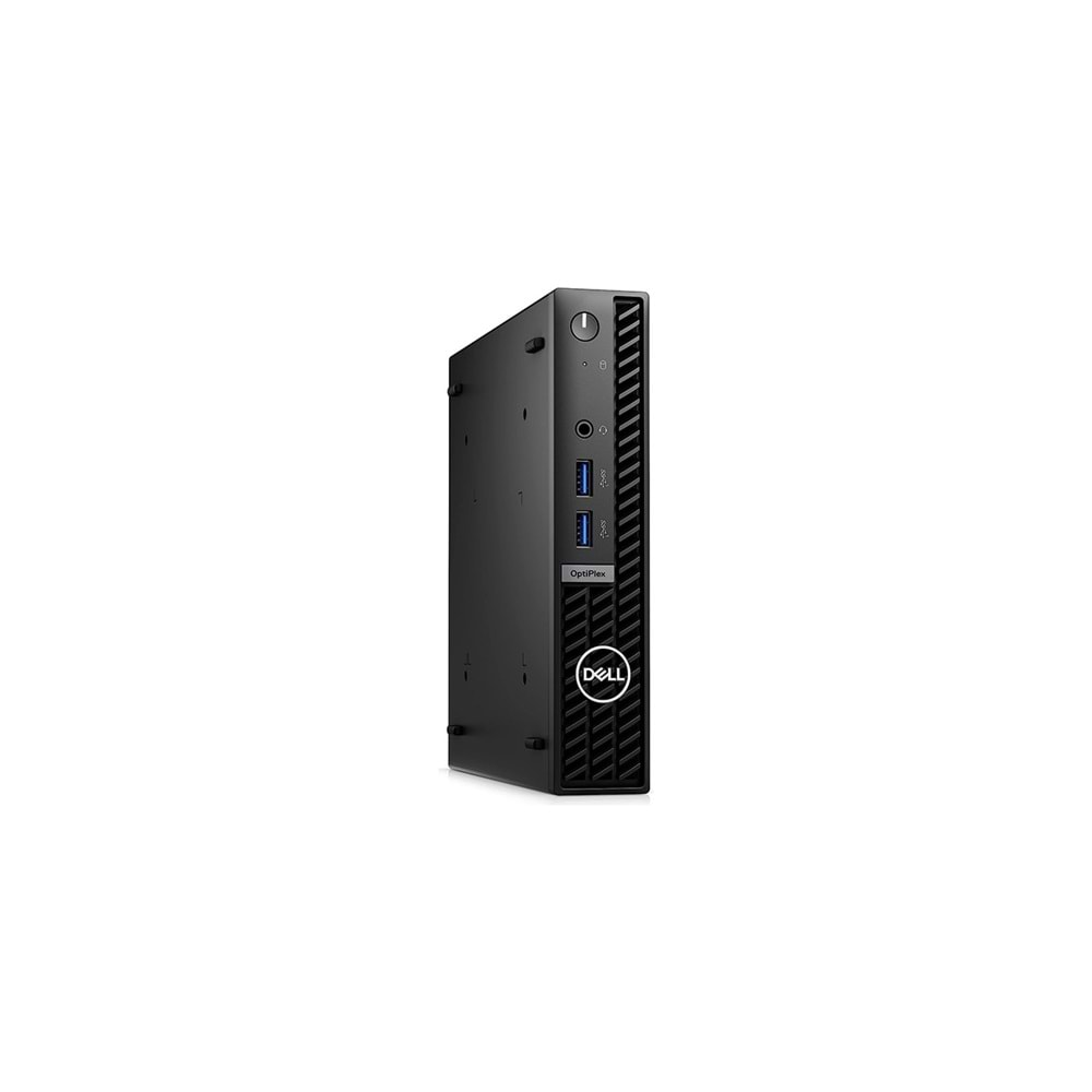 Dell OptiPlex 7010MFF i5 13500T-8GB-256SSD-W11Pro