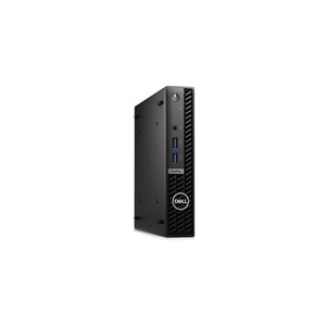 Dell OptiPlex 7010MFF i5 13500T-8GB-256SSD-W11Pro