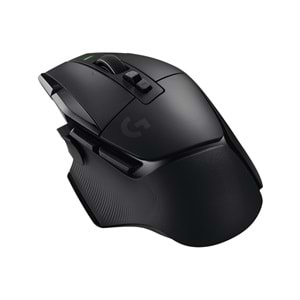 Logitech G G502 X Lightspeed Kablosuz Gaming Mouse