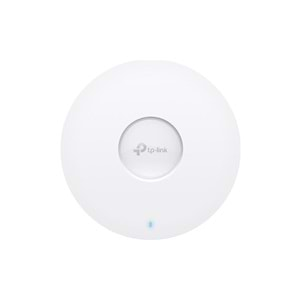 Tp-Link Omada EAP673 Tavan Wi-Fi 6 Access Point