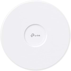 Tp-Link Omada EAP773 BE9300 Wi-Fi7 Access Point