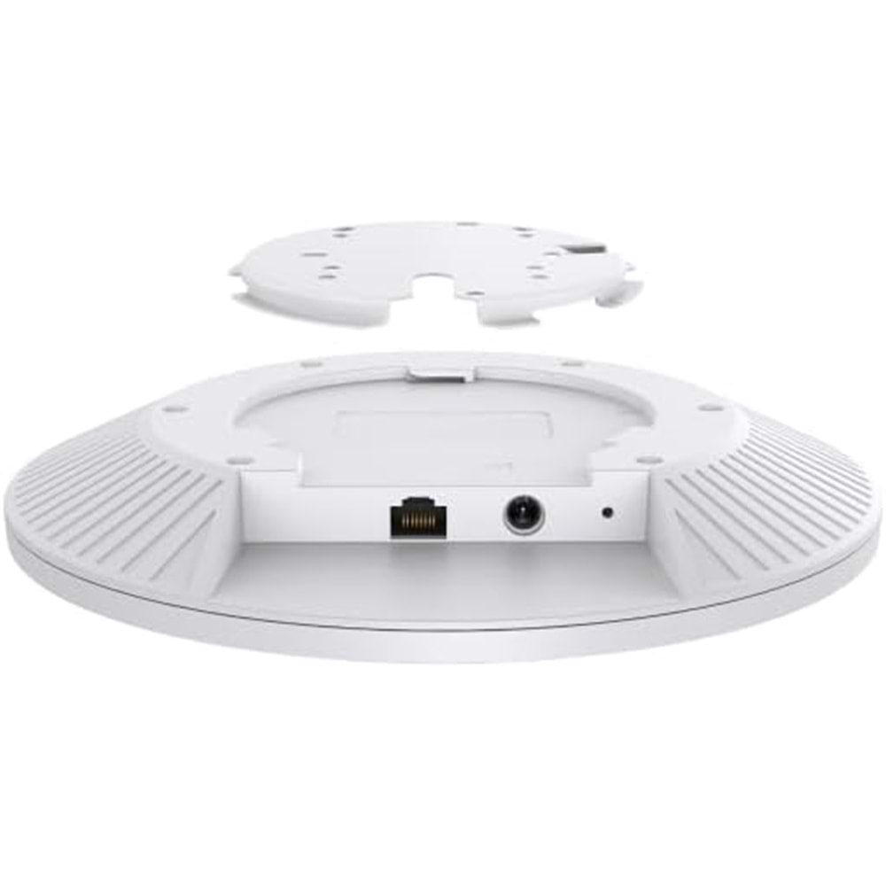 Tp-Link Omada EAP773 BE9300 Wi-Fi7 Access Point