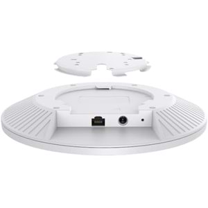 Tp-Link Omada EAP773 BE9300 Wi-Fi7 Access Point