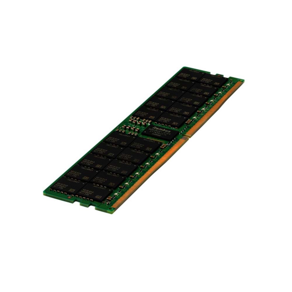 HPE 64GB 2Rx4 PC5-4800B-R Smart Kit ( P43331)