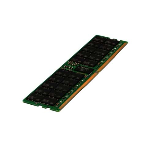 HPE 64GB 2Rx4 PC5-4800B-R Smart Kit ( P43331)