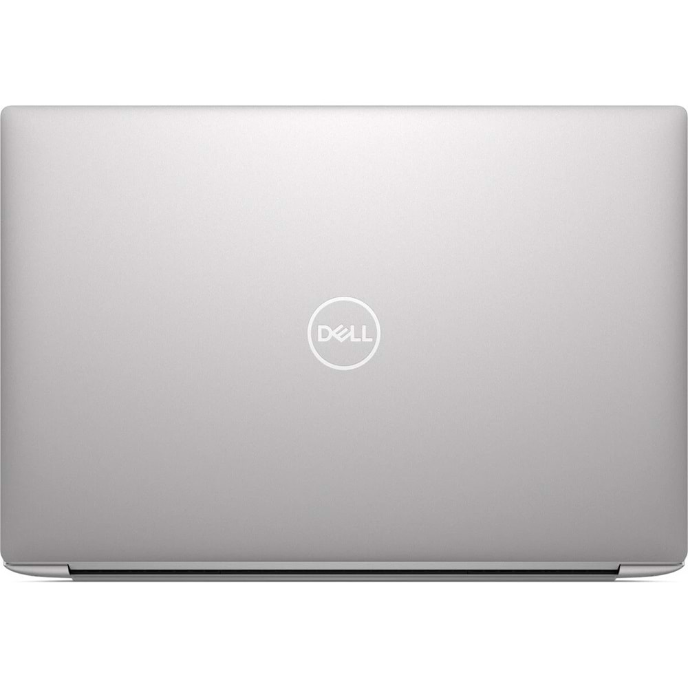 Dell XPS14 9440 Ultra 7 155H-14.5