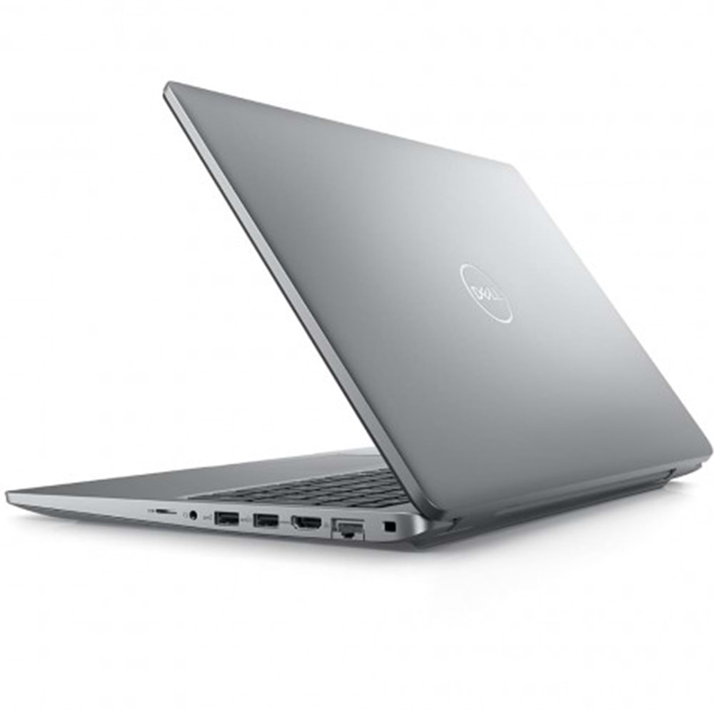 Dell Latitude 5550 Ultra7 155-15.6 -16G-512SD-Dos