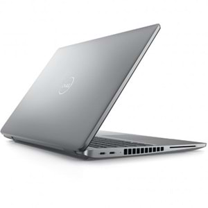 Dell Latitude 5550 Ultra7 155-15.6 -16G-512SD-Dos