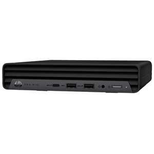 HP Pro Mini 400 G9 9H6W3ET i7 14700-16G-512SSD-Dos