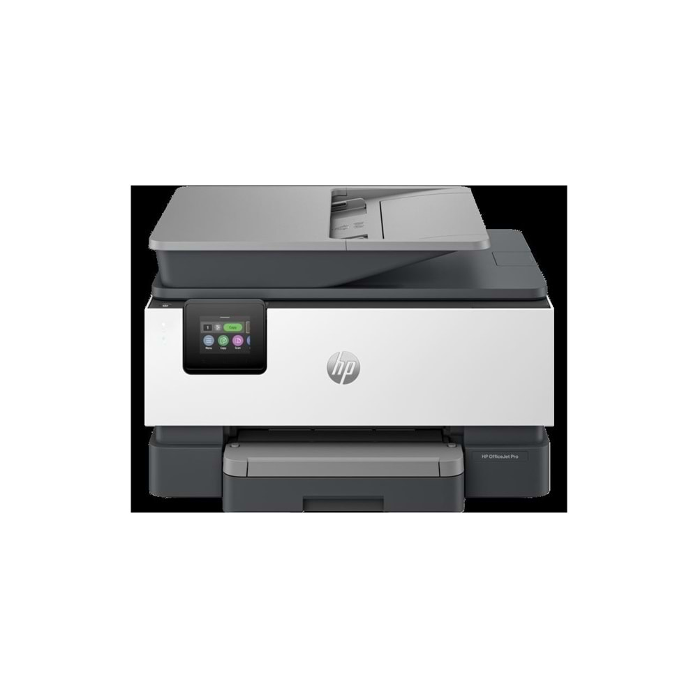 HP OfficeJet Pro 9123 Çok Fonksiyonlu (403W0C)