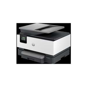 HP OfficeJet Pro 9123 Çok Fonksiyonlu (403W0C)