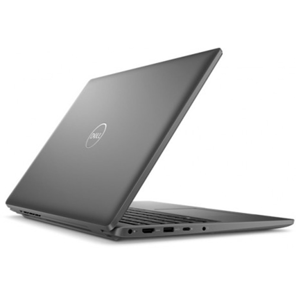 Dell Latitude 7350 Ultra 7-13