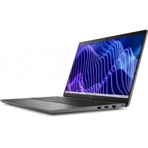 Dell Latitude 5440 i7 1370P-14 -32G-512SSD-W11Pro