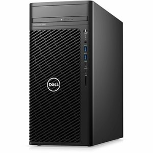 Dell T3660 i7 13700 -32GB-1TB+512SSD-12G-WPro