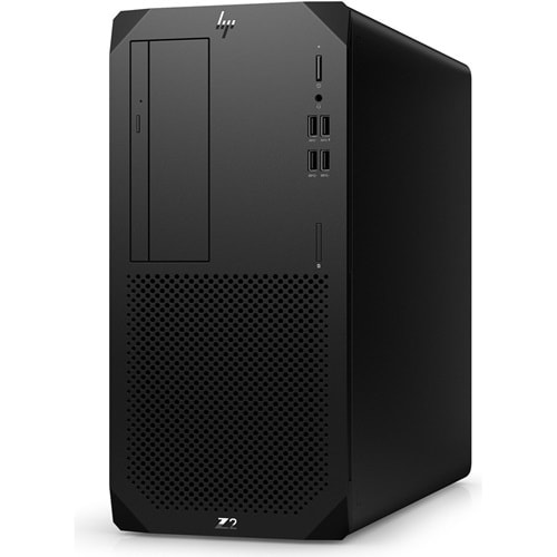 HP Z2 G9 i9 14900K-32G-1TB SSD-16G-WPro