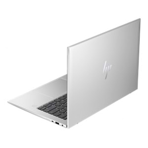 HP EliteBook 840 G11 Ultra7 155U-14