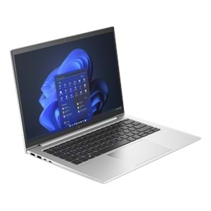 HP EliteBook 840 G11 Ultra7 155U-14