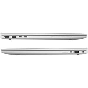 HP EliteBook 860 G11 Ultra7 155H-16 -32G-1TBSD-WP