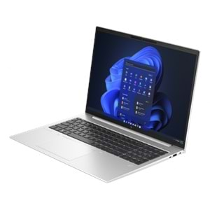 HP EliteBook 840 G11 Ultra7 155H-14