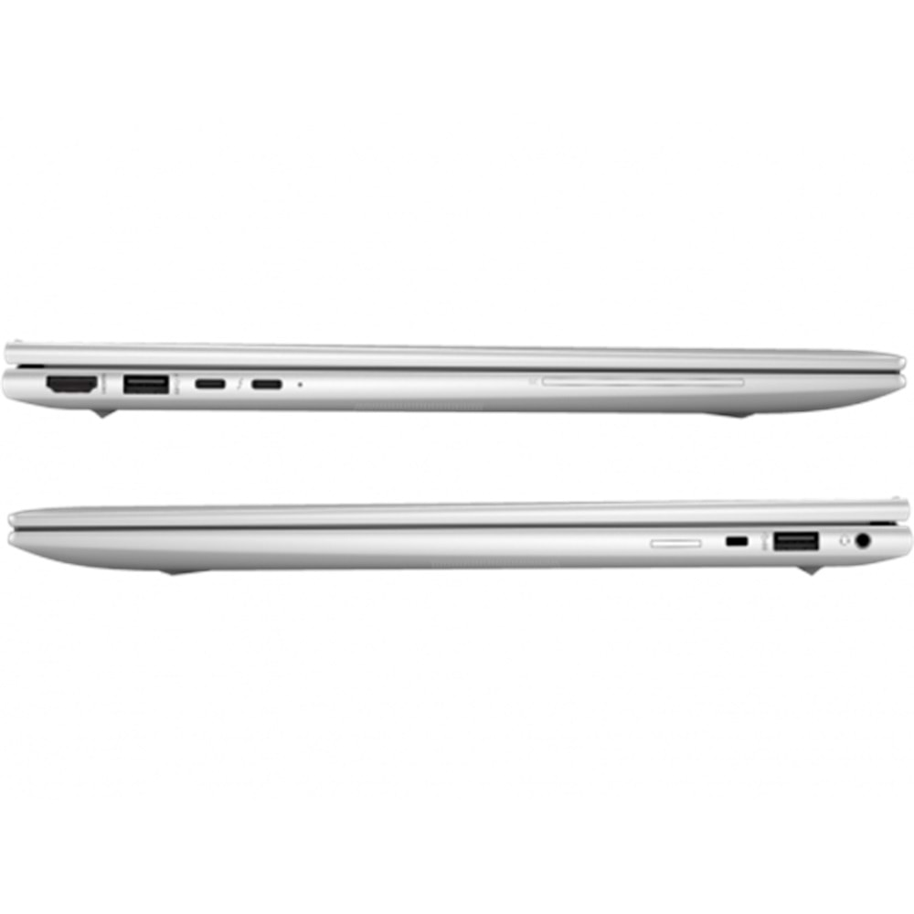 HP EliteBook 830 G11 Ultra7 155U-13.3-32G-1TBSD-WP