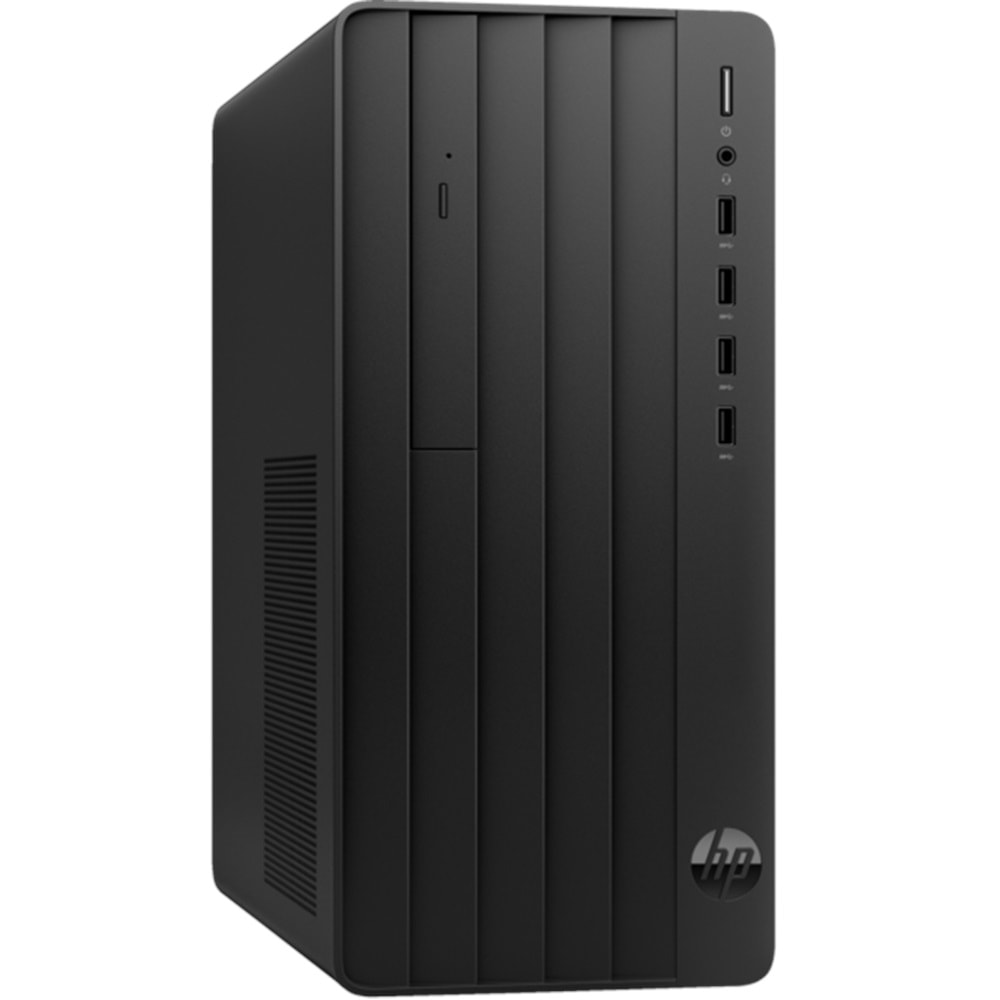 HP Pro 400 G9 99P81ET i5 14500-16G-512SSD-W11Pro