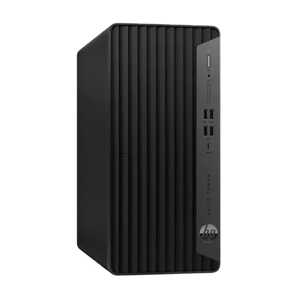 HP Elite 800 G9 i7 14700-32G-1TBSSD-8G-W11Pro