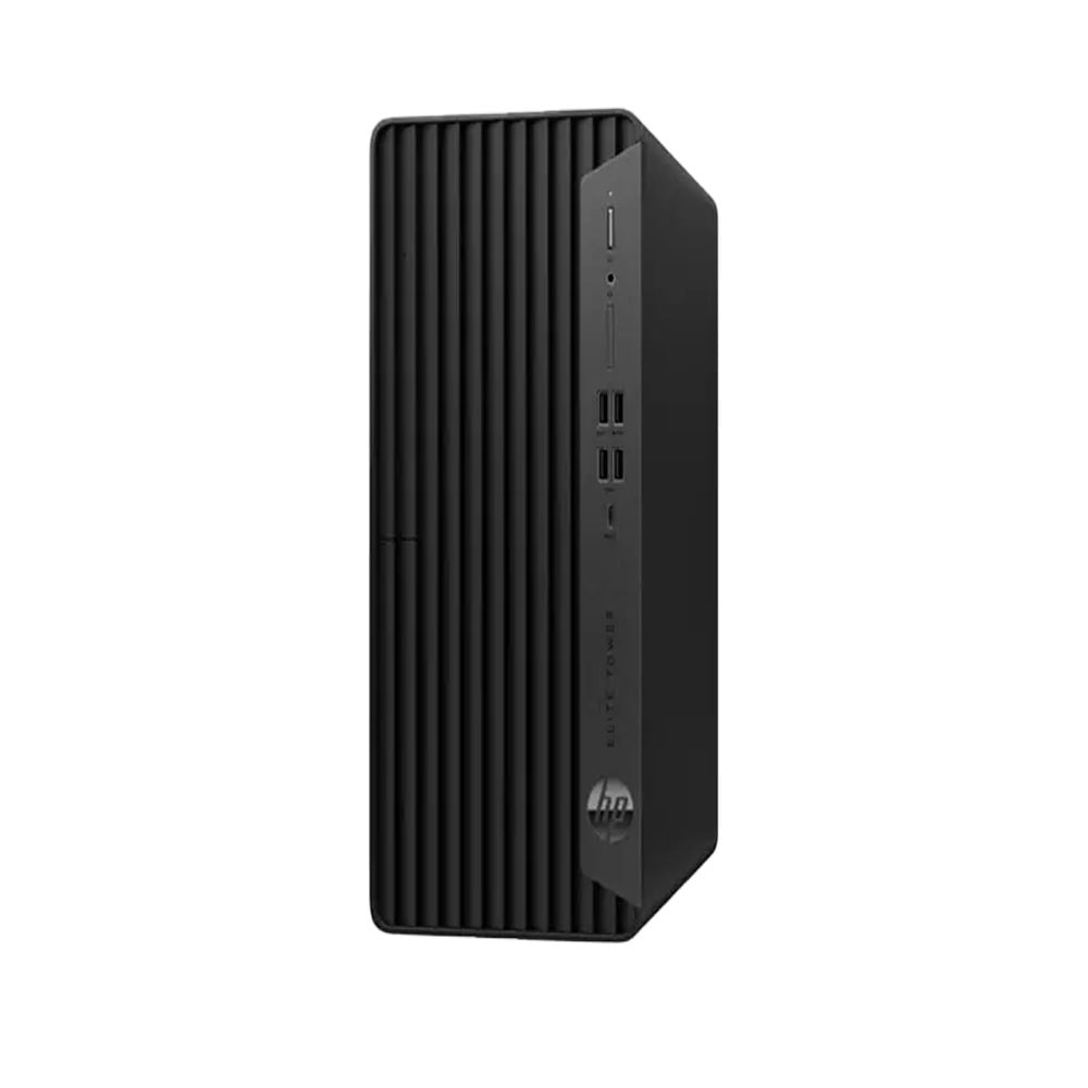 HP Elite 800 G9 i7 14700-32G-1TBSSD-8G-W11Pro