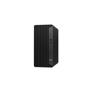 HP Elite 800 G9 999Z7ET i9 14900-64G-2TBSD-8G-WPro