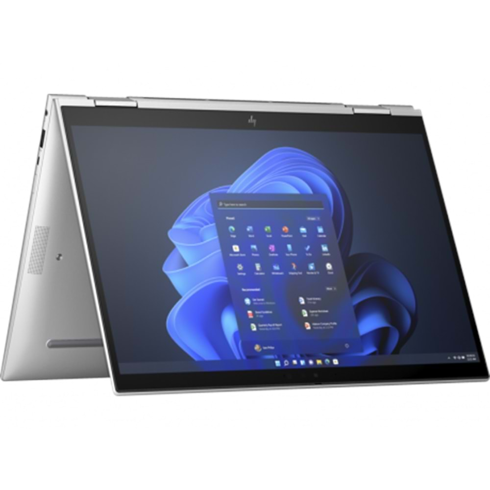 HP Elite x360 830 G11 Ultra7 155U -13.3