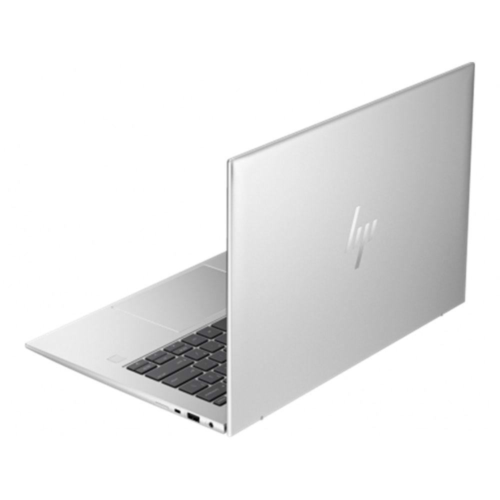 HP EliteBook 650 G10 i5 1335 -15.6