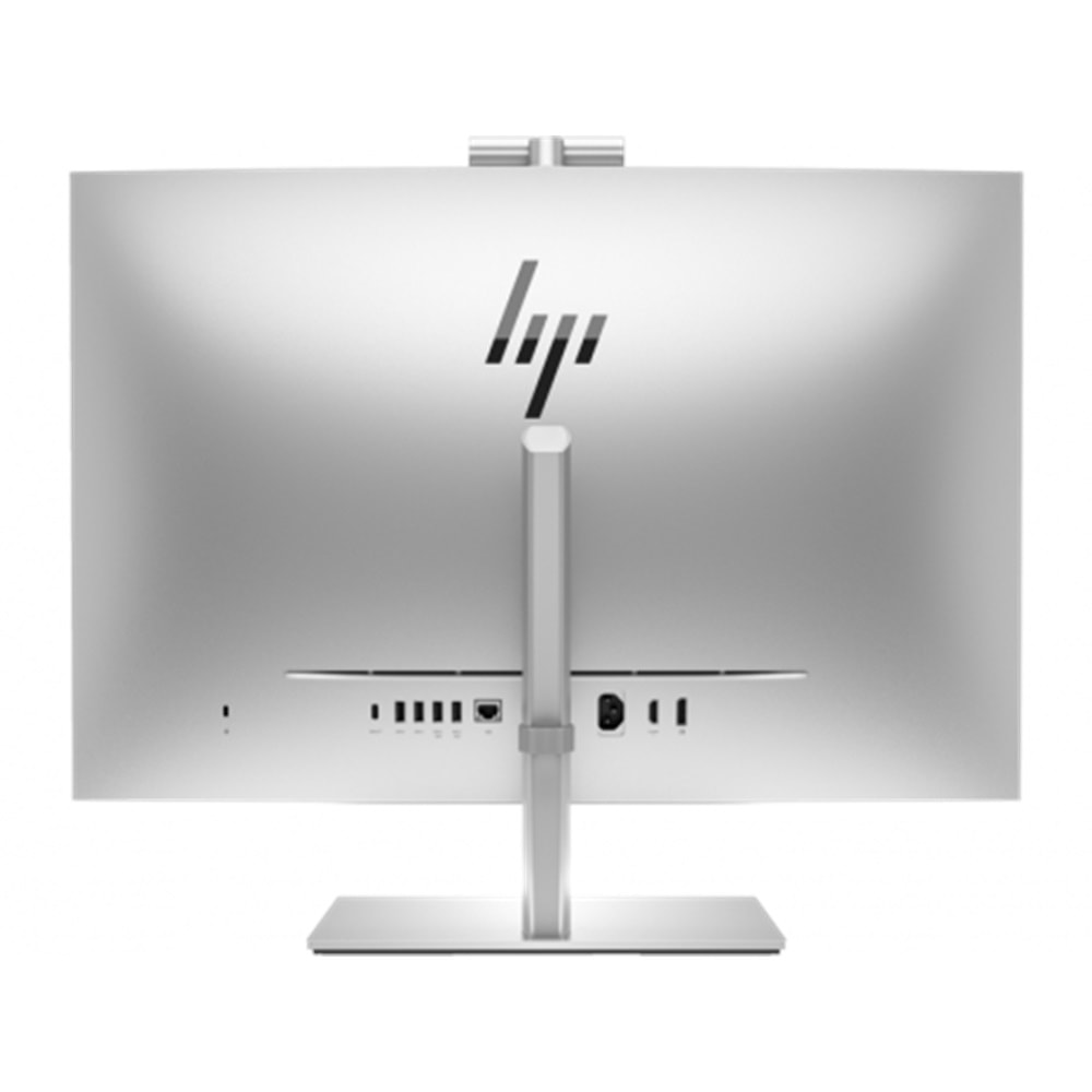 HP EliteOne 27 -i9 14900-64G-1TBSSD-W11Pro-Touch